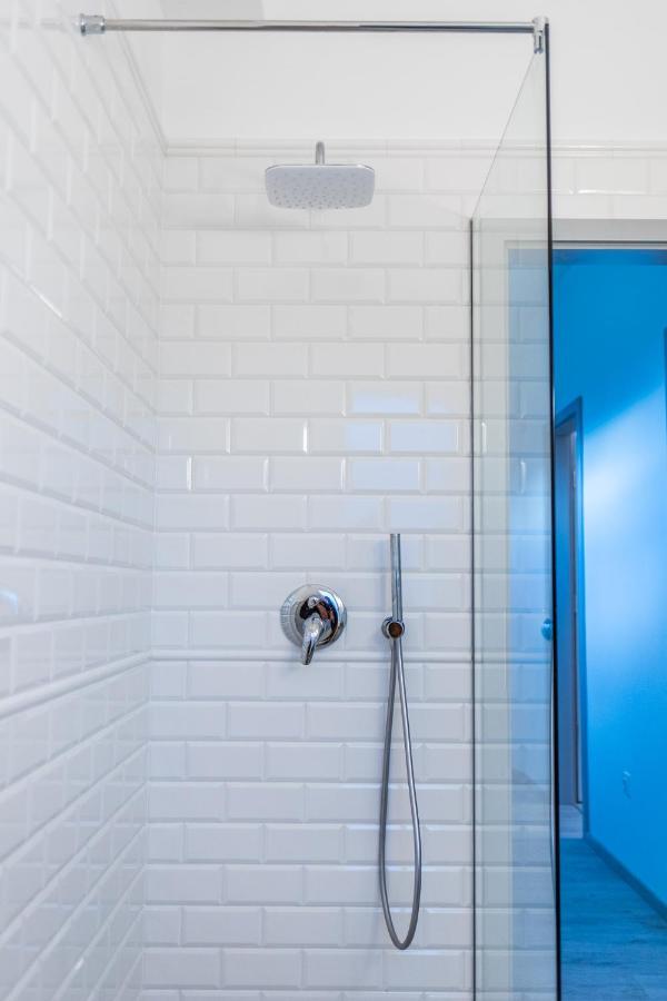 Vinorell Apartman Етйек Екстериор снимка