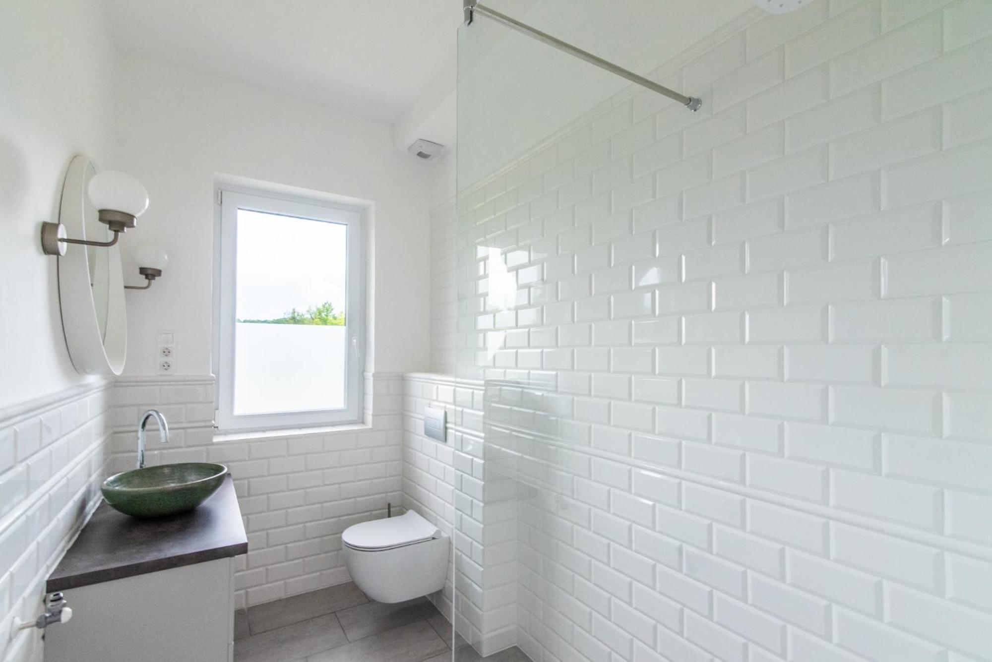 Vinorell Apartman Етйек Екстериор снимка